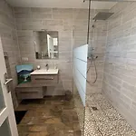 Lejlighed Roq Duplex *