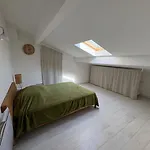 Lejlighed Roq Duplex *