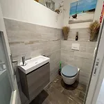 Roq Duplex * Valras-Plage