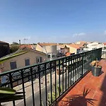 Roq Duplex * Valras-Plage