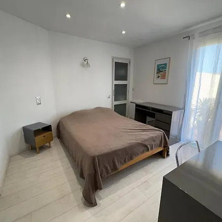 Roq Duplex *
